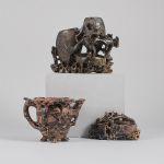 1333 8052 Soapstone